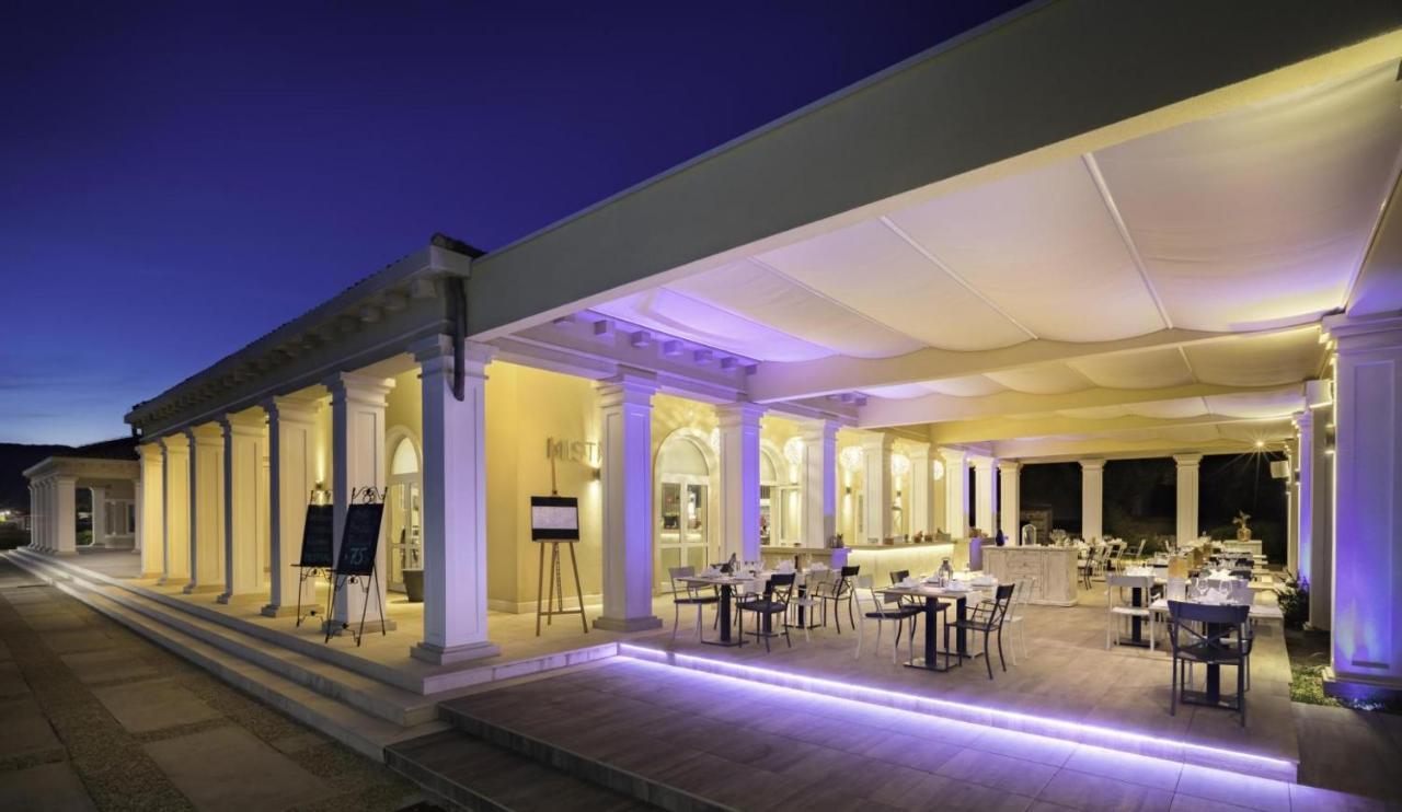 Apartment Aci Marina Црес Экстерьер фото